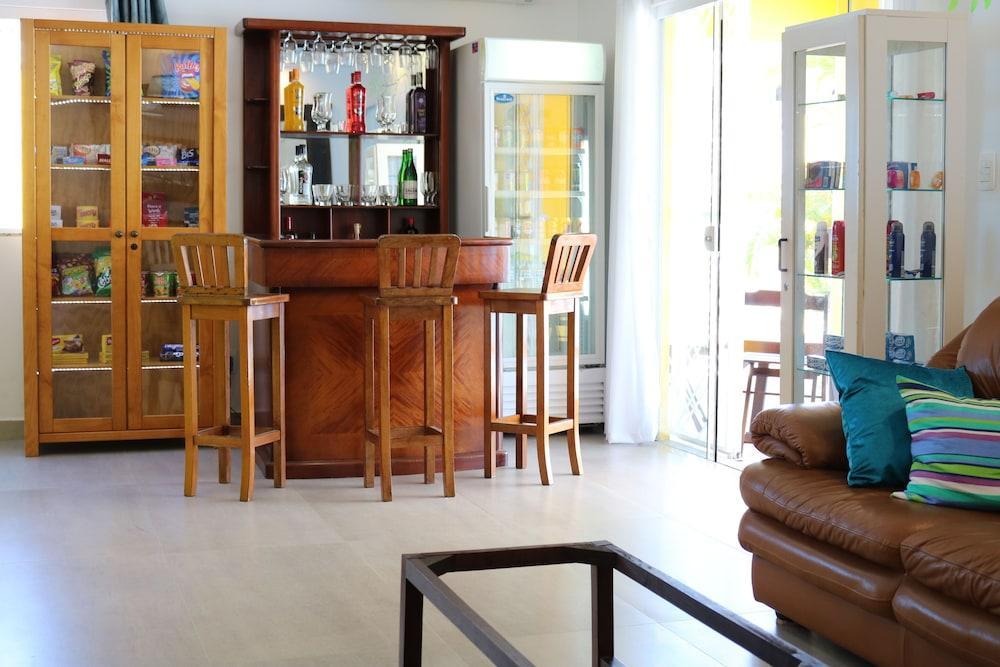 Bonabrigo Hostel & Suites Balneário Camboriú 외부 사진