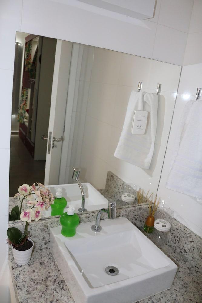 Bonabrigo Hostel & Suites Balneário Camboriú 외부 사진